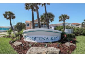 148 COQUINA KEY DRIVE, ORMOND BEACH, FL 32176 - MLS#MFRFC306748