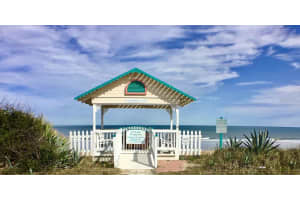 148 COQUINA KEY DRIVE, ORMOND BEACH, FL 32176 - MLS#MFRFC306748