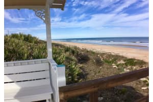 148 COQUINA KEY DRIVE, ORMOND BEACH, FL 32176 - MLS#MFRFC306748