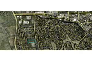 xx PINE LAKES, PALM COAST, FL 32164 - MLS#MFRFC306749