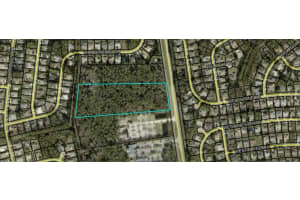xx PINE LAKES, PALM COAST, FL 32164 - MLS#MFRFC306749