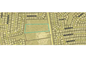 xx PINE LAKES, PALM COAST, FL 32164 - MLS#MFRFC306749