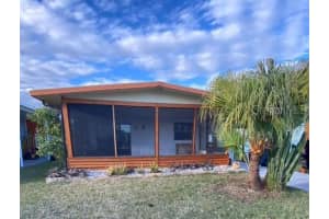 231 Starboard Dr, FLAGLER BEACH