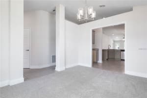 48 BANNBURY LANE, PALM COAST, FL 32137 Sold 07/29/25