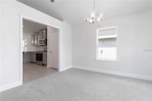 48 BANNBURY LANE, PALM COAST, FL 32137 Sold 07/29/25