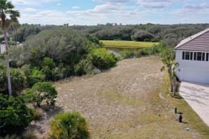 5 CINNAMON BEACH WAY, PALM COAST, FL 32137 - MLS#MFRFC306753
