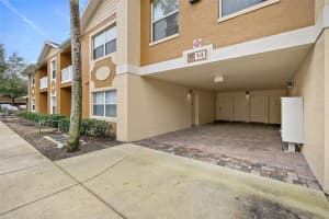 4600 MOODY BOULEVARD, BUNNELL, FL 32110 Sold 03/18/25