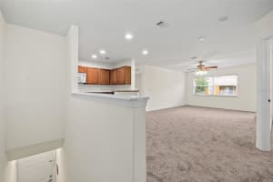 4600 MOODY BOULEVARD, BUNNELL, FL 32110 Sold 03/18/25