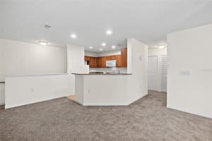 4600 MOODY BOULEVARD, BUNNELL, FL 32110 Sold 03/18/25