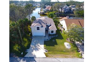 21 Curry Ct, PALM COAST
