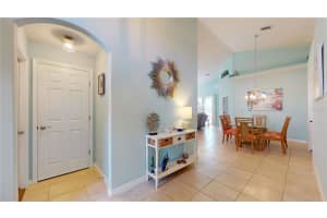 21 CURRY COURT, PALM COAST, FL 32137 - MLS#MFRFC306756