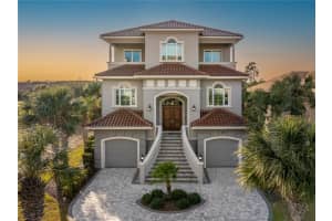 15 NORTHSHORE DRIVE, PALM COAST, FL 32137 Sold 04/04/25