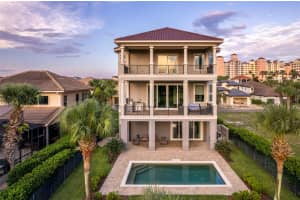 15 NORTHSHORE DRIVE, PALM COAST, FL 32137 Sold 04/04/25