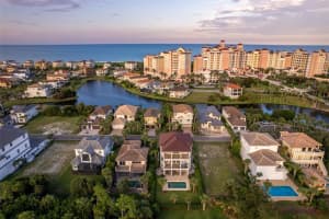 15 NORTHSHORE DRIVE, PALM COAST, FL 32137 Sold 04/04/25