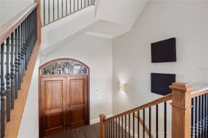 15 NORTHSHORE DRIVE, PALM COAST, FL 32137 Sold 04/04/25