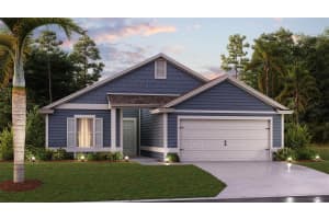 169 Greenwood Dr, PALM COAST