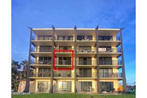 2301 ATLANTIC AVENUE, DAYTONA BEACH, FL 32118 Sold 05/12/25