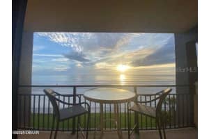 2301 ATLANTIC AVENUE, DAYTONA BEACH, FL 32118 Sold 05/12/25