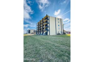 2301 ATLANTIC AVENUE, DAYTONA BEACH, FL 32118 Sold 05/12/25