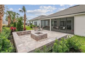 179 GREENWOOD DRIVE, PALM COAST, FL 32137 - MLS#MFRFC306765