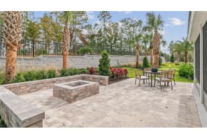 179 GREENWOOD DRIVE, PALM COAST, FL 32137 - MLS#MFRFC306765