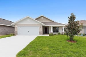 8 POINTER PLACE, PALM COAST, FL 32164 Sold 07/18/25