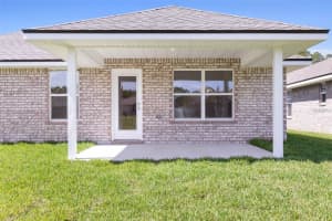 8 POINTER PLACE, PALM COAST, FL 32164 Sold 07/18/25