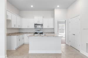 8 POINTER PLACE, PALM COAST, FL 32164 Sold 07/18/25