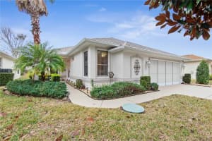 11 RAINTREE CIRCLE, PALM COAST, FL 32164 Sold 02/19/25