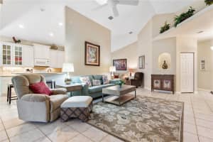 11 RAINTREE CIRCLE, PALM COAST, FL 32164 Sold 02/19/25
