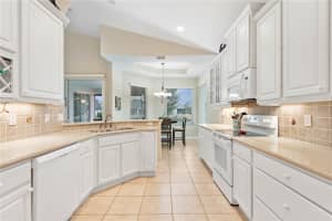 11 RAINTREE CIRCLE, PALM COAST, FL 32164 Sold 02/19/25