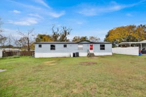 4846 ROLLING MEADOW DRIVE, LAKELAND, FL 33810 Sold 02/05/25