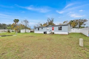4846 ROLLING MEADOW DRIVE, LAKELAND, FL 33810 Sold 02/05/25