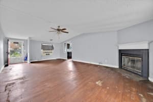 4846 ROLLING MEADOW DRIVE, LAKELAND, FL 33810 Sold 02/05/25