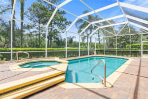 1068 HAMPSTEAD LANE, ORMOND BEACH, FL 32174 Sold 05/29/25