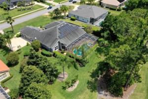 1068 HAMPSTEAD LANE, ORMOND BEACH, FL 32174 Sold 05/29/25