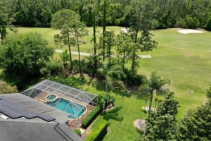 1068 HAMPSTEAD LANE, ORMOND BEACH, FL 32174 Sold 05/29/25