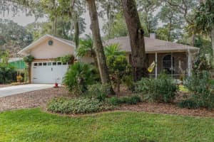 130 DRAKE ROAD, ST AUGUSTINE, FL 32086 Sold 04/30/25
