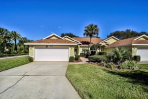 2001 PALM DRIVE, FLAGLER BEACH, FL 32136 Sold 07/31/25