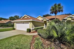 2001 PALM DRIVE, FLAGLER BEACH, FL 32136 Sold 07/31/25