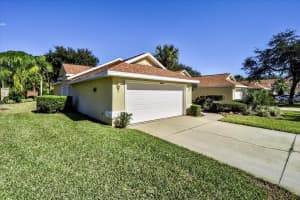 2001 PALM DRIVE, FLAGLER BEACH, FL 32136 Sold 07/31/25