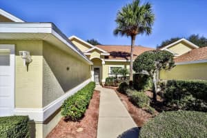 2001 PALM DRIVE, FLAGLER BEACH, FL 32136 Sold 07/31/25