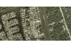 7 SABAL BEND, PALM COAST, FL 32137 - MLS#MFRFC306789