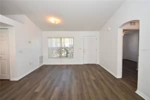 25 BUFFALO MEADOW LANE, PALM COAST, FL 32137 Sold 03/03/25