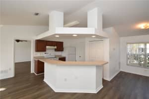 25 BUFFALO MEADOW LANE, PALM COAST, FL 32137 Sold 03/03/25