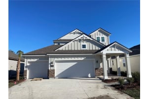 218 Montgomery Ct, PALM COAST