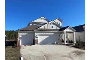 218 MONTGOMERY COURT, PALM COAST, FL 32164 - MLS#MFRFC306791