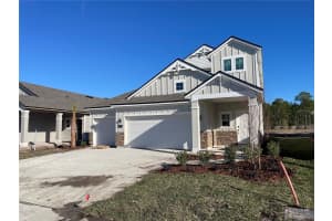 218 MONTGOMERY COURT, PALM COAST, FL 32164 - MLS#MFRFC306791