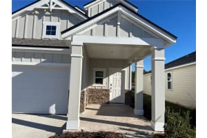 218 MONTGOMERY COURT, PALM COAST, FL 32164 - MLS#MFRFC306791