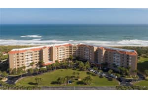 104 Surfview Dr #1406, PALM COAST